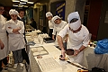 Festival del Giornalismo Alimentare 2019_139